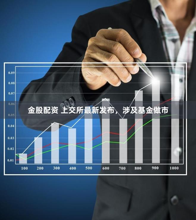 金股配资 上交所最新发布，涉及基金做市